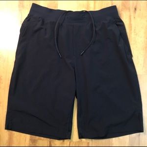 Mens Lululemon Shorts
